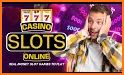 Casino online & real slots related image