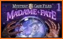 MCF Madame Fate (Full) related image