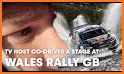 GB Rally related image
