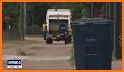 Dallas Sanitation Services related image