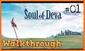 RPG Soul of Deva related image