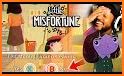 Little Misfortune Demo related image