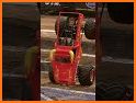 Crazy Mega Win related image