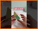 Origami Sekai - Paper Folding related image