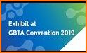 GBTA Convention 2019 related image