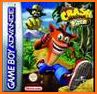 Crash Jungle Bandicoot Adventure related image