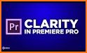 Clairity Pro related image