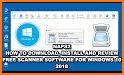 Free Scanner 2019: Document & Photo to PDF Scanner related image