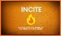 INCITE related image