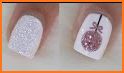 Nail Designs & Ideas 2019 related image