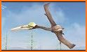 Pterosaur Flight Simulator 3D related image