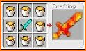 Crafting and Building: Big craft 3D related image