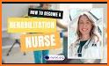 Rehabilitation Nurse Practice  related image