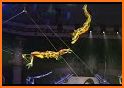Flying Trapeze related image