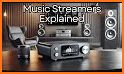 Musi - Guide strem music related image