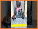 Tok Tok Video Wallpaper related image