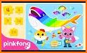Toddler Puzzles for Kids - Baby Learning Games App related image