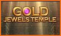 Jewels Temple Gold related image