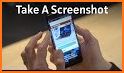 Go Screen Capture - Screenshot Easy App related image