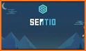 Sentio Desktop related image