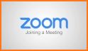 Guide for Online Zooms Cloud Meetings related image