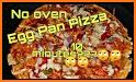 PizzAmore related image