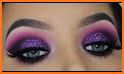 Make Up tutorial 2019 related image