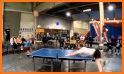 Volleyball Pong Free related image