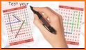 Word Search - Crossword Puzzle Free Games related image