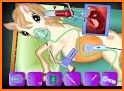 Horse Pregnancy Hospital - Newborn Baby Pony Care related image