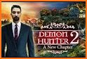 Demon Hunter 2: New Chapter (Full) related image