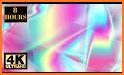 LGBT Wallpapers 🌈 Rainbow wallpaper related image