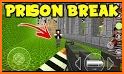 Jailbreak Craft : Cops and Robbers related image
