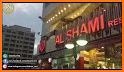 Al Shami Shawarma related image