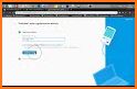 Liveweb Android Webview App With Admin Panel related image