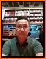 Selfie Time Lapse video stories related image