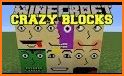 Crazy Blocks! related image