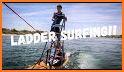 Ladder Surfer related image