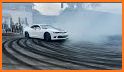 Speed Camaro - Race & Drift 2020 related image