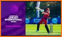 Stream for Live Cricket related image