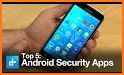 Power Antivirus Security For Android related image