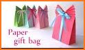 Gift Pocket related image