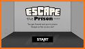 Escape the Prison related image