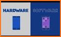 Device Info - Hardware & Software related image