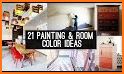 Room Painting Ideas related image