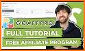 Pro Affiliates by Goaffpro related image