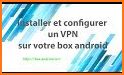 VPNBOX related image