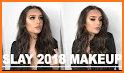 Makeup Tutorial Videos 2018 related image