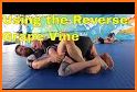 7 Day Better BJJ Guard Sweeps related image