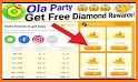 Ola Party related image